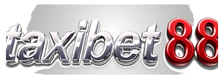 taxibet88 login logo