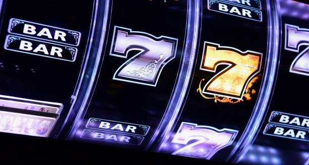 taxibet88 login In-Play Odds That Move