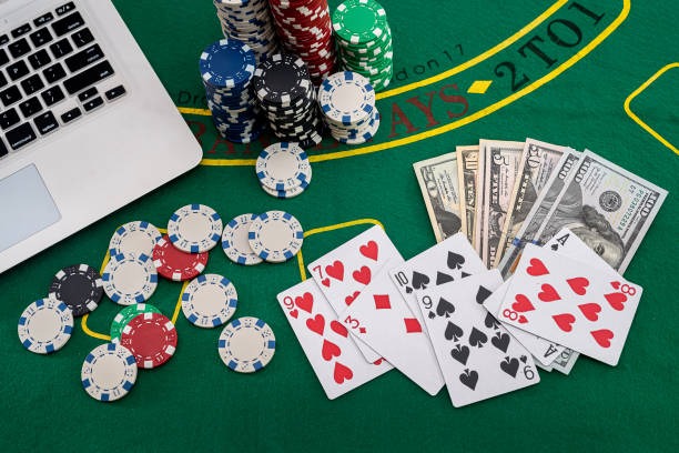 taxibet88 login What Makes Our Table Games Stand Out