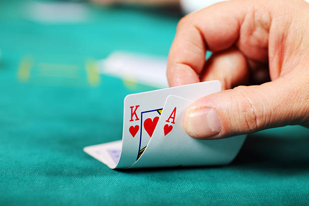 taxibet88 login What's Inside Our Slot Lobbies