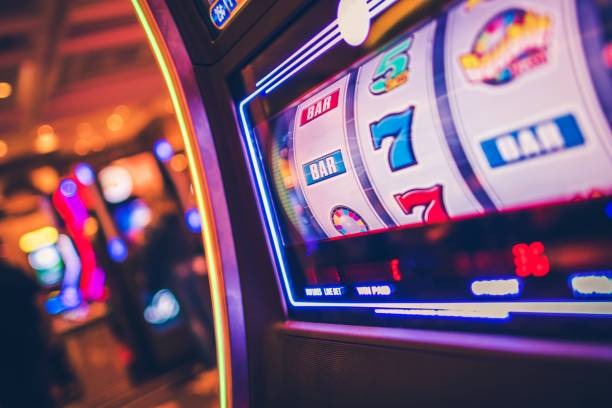 taxibet88 login lobby snapshot