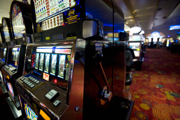 taxibet88 login Live Casino