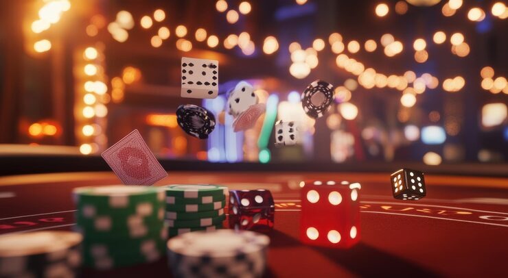 taxibet88 login Sportsbook