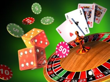 taxibet88 login Bingo