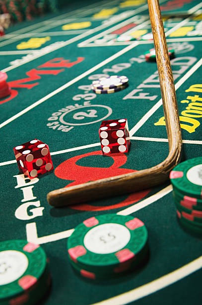 taxibet88 login Crash Games