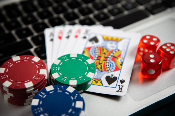 taxibet88 login mobile gaming