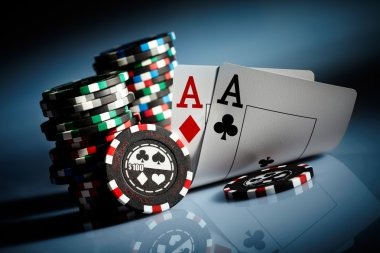taxibet88 login PG Soft Feature Rooms