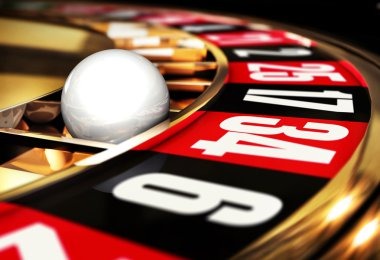 taxibet88 login What This FAQ Covers
