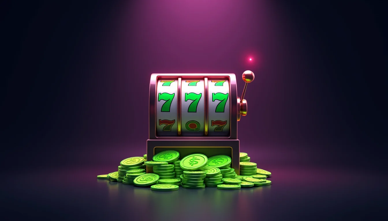 taxibet88 login Slot Rooms Built for Your Lobby